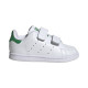 Adidas Stan Smith Comfort Closure I